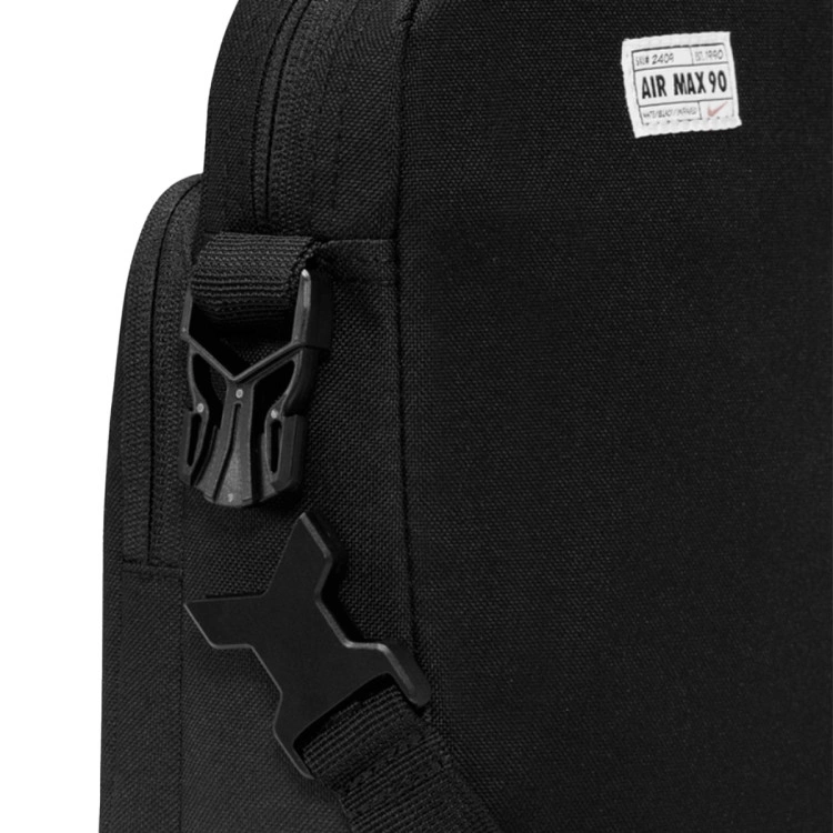 bandolera-nike-heritage-air-max-90-4l-black-5