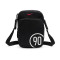 Nike Erfgoed T90 (4 L) Schoudertas