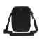 Nike Erfgoed T90 (4 L) Schoudertas