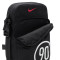 Nike Erfgoed T90 (4 L) Schoudertas