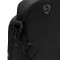 Nike Erfgoed T90 (4 L) Schoudertas