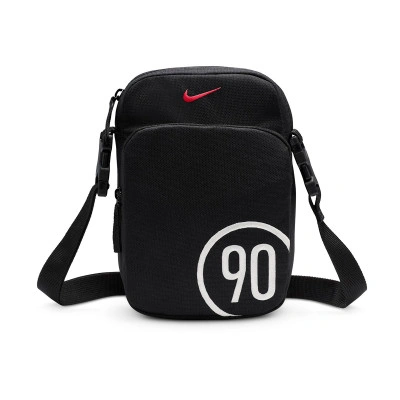 Erfgoed T90 (4 L) Schoudertas