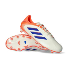 adidas Copa Pure III League FG/ MG Voetbalschoenen