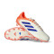 adidas Copa Pure III League FG/ MG Voetbalschoenen
