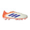 adidas Copa Pure III League FG/ MG Voetbalschoenen