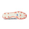 adidas Copa Pure III League FG/ MG Voetbalschoenen