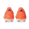 adidas Copa Pure III League FG/ MG Voetbalschoenen