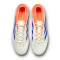 adidas Copa Pure III League FG/ MG Voetbalschoenen