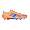 adidas F50 Elite FG Voetbalschoenen