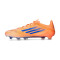 adidas F50 Elite FG Voetbalschoenen