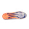 adidas F50 Elite FG Voetbalschoenen