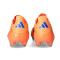 adidas F50 Elite FG Voetbalschoenen