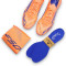 adidas F50 Elite FG Voetbalschoenen