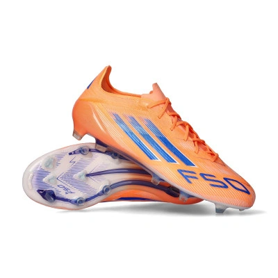 F50 Elite FG Voetbalschoenen