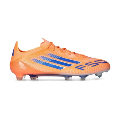 F50 Elite FG Voetbalschoenen