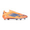 adidas F50 Elite LL FG Voetbalschoenen