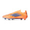 adidas F50 Elite LL FG Voetbalschoenen