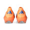 adidas F50 Elite LL FG Voetbalschoenen