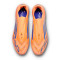 adidas F50 Elite LL FG Voetbalschoenen