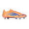 adidas F50 Elite SG Voetbalschoenen