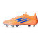 adidas F50 Elite SG Voetbalschoenen
