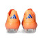 adidas F50 Elite SG Voetbalschoenen