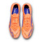adidas F50 Elite SG Voetbalschoenen