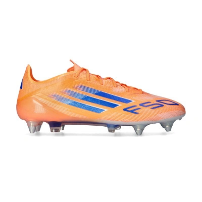 F50 Elite SG Voetbalschoenen