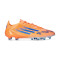 adidas F50 Elite AG Voetbalschoenen