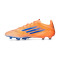 adidas F50 Elite AG Voetbalschoenen