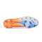 adidas F50 Elite AG Voetbalschoenen