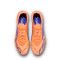 adidas F50 Elite AG Voetbalschoenen