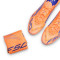 adidas F50 Elite AG Voetbalschoenen