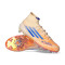adidas Dames F50 Sparkfusion Elite FG/ AG Voetbalschoenen