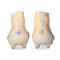 adidas Dames F50 Sparkfusion Elite FG/ AG Voetbalschoenen