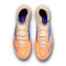 adidas Dames F50 Sparkfusion Elite FG/ AG Voetbalschoenen