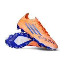 adidas F50 Pro MG Voetbalschoenen
