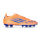 adidas F50 Pro MG Voetbalschoenen