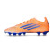 adidas F50 Pro MG Voetbalschoenen