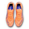 adidas F50 Pro MG Voetbalschoenen
