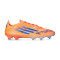 adidas F50 Pro FG Voetbalschoenen