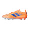 adidas F50 Pro FG Voetbalschoenen