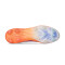 adidas F50 Pro FG Voetbalschoenen