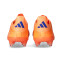 adidas F50 Pro FG Voetbalschoenen