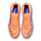 adidas F50 Pro FG Voetbalschoenen