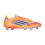 F50 Pro FG-Beam Orange-Lucid Blue-Ftwr Wit