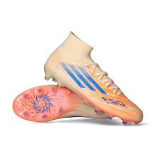 adidas F50 Sparkfusion Pro FG/ AG Voetbalschoenen