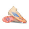 adidas F50 Sparkfusion Pro FG/ AG Voetbalschoenen