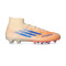 adidas F50 Sparkfusion Pro FG/ AG Voetbalschoenen