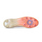 adidas F50 Sparkfusion Pro FG/ AG Voetbalschoenen